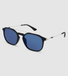 SPLL76M-Police / Matte Black/Gold(U28P) / 53-19-145