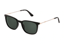 SPLL77M-Police / Glossy Black/Green(Z42P) / 53-19-145
