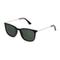 SPLL77M-Police / Glossy Black/Green(Z42P) / 53-19-145