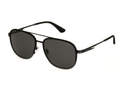SPLL78M-Police / Black/Rose Gold(305P) / 58-16-145