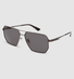 SPLL79 Police Champ Lite 2 / Glossy Palladium Brown Parts/Smoke(A75P) / 61-14-145