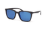 SPLL80M-Police Champ / Tansparent Dark Grey/Smoke Blue( 705B) / 54-21-145
