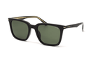 SPLL80M-Police Champ / Glossy Black(0700) / 54-21-145