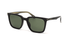 SPLL80M-Police Champ / Glossy Black(0700) / 54-21-145