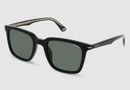SPLL80M-Police Champ / Glossy Black/Green(0700) / 52-21-145