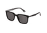 SPLL80M-Police Champ / Glossy Black/Grey(0700P) / 54-21-145