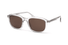 SPLL81M-Police / Crystal/Brown(06A7) / 53-20-145