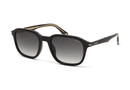 SPLL81M-Police / Black/Grey(0700) / 53-20-145