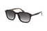 SPLL81M-Police / Black/Grey(0700) / 53-20-145
