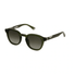 SPLL82M Police / Transparent Green(02GN) / 50-24-145