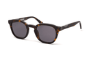 SPLL82M Police / Dark Havana(0722) / 50-24-145