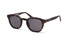 SPLL82M Police / Dark Havana(0722) / 50-24-145