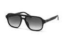 SPLL83M-Police / Black/Grey(700K) / 56-17-145