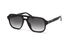 SPLL83M-Police / Black/Grey(700K) / 56-17-145