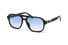 SPLL83M-Police / Havana/Blue Gradient(0714) / 56-17-145