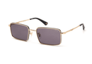 SPLL85M Police / Rose Gold/Grey(0302) / 54-19-145