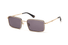 SPLL85M Police / Rose Gold/Grey(0302) / 54-19-145