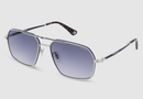 SPLL86-Police Origin Classic 2 / Shiny blue Parts/Smoke Gradient(0F94) / 58-16-145