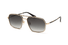 SPLL86M-Police / Light Gold/Grey(302Y) / 58-16-145