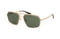 SPLL86M-Police / Rose Gold/Green(0349) / 58-16-145