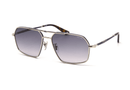 SPLL86M-Police / Silver/Grey(0F94) / 58-16-145