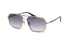 SPLL86M-Police / Silver/Grey(0F94) / 58-16-145