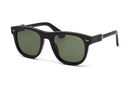 SPLL87M-Police / Shiny Black(0700) / 52-21-145