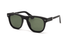 SPLL87M-Police / Shiny Black(0700) / 52-21-145