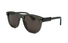 SPLL87M-Police / Transparent Green/Brown(0G61) / 52-21-145