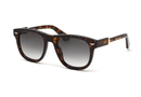 SPLL87M-Police / Dark Havana/Gradient(06E4) / 52-21-145