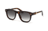 SPLL87M-Police / Dark Havana/Gradient(06E4) / 52-21-145