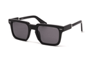 SPLL88M-Police / Shiny Black(0700) / 52-22-145