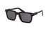 SPLL88M-Police / Shiny Black(0700) / 52-22-145