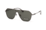 SPLL89M Police / Polished Ruthenium/Grey(509Y) / 62-11-145