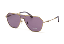 SPLL89M Police / Gold/Grey(8FFY) / 62-11-145