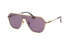 SPLL89M Police / Gold/Grey(8FFY) / 62-11-145