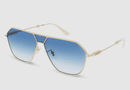 SPLL89M Police / Rose Gold/Blue Gradient(0300) / 62-11-145