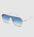 SPLL89M Police / Rose Gold/Blue Gradient(0300) / 62-11-145