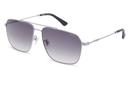 SPLN32-Police / Polished Ruthenium/Smoke Gradient(0579) / 60-15-145