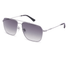 SPLN32-Police / Polished Ruthenium/Smoke Gradient(0579) / 60-15-145