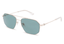 SPLN39-Force 6 Police® / Rose Gold/Green(0300) / 57-17-145