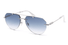SPLN42-Police / Polished Palladium/Blue Gradient(0579) / 59-15-145