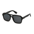 SPLN65-Police / Glossy Black/Smoke(0700) / 55-20-145