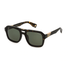 SPLN65-Police / Dark Havana/Green(0722) / 55-20-145