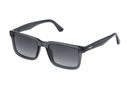 SPLP21E-Police / Transaprent Grey/Smoke Gradient(6S8P) / 54-20-145