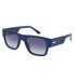 SPLP23-Police / Opaque Transparent Blue/Smoke Gradient Polorized(U58P) / 54-20-145