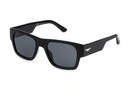 SPLP23-Police / Glossy Black/Smoke Gradient(Z42P) / 54-20-145
