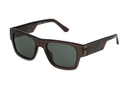SPLP23-Police / Transparent Dove/Grey Green(M82P) / 54-20-145