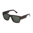 SPLP23-Police / Transparent Dove/Grey Green(M82P) / 54-20-145