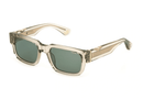 SPLP24-Police / Glossy Khaki/Green Grey(06S9) / 54-20-145